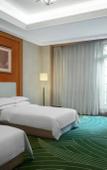 Туры в отель Sheraton Changzhou Wujin Hotel Туры в отель Sheraton Changzhou Wujin Hotel