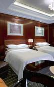 Туры в отель Sheraton Changzhou Wujin Hotel Туры в отель Sheraton Changzhou Wujin Hotel