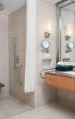 Туры в отель Sheraton Changzhou Wujin Hotel Туры в отель Sheraton Changzhou Wujin Hotel