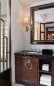 Туры в отель Sheraton Changzhou Wujin Hotel Туры в отель Sheraton Changzhou Wujin Hotel