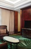 Туры в отель Sheraton Changzhou Wujin Hotel Туры в отель Sheraton Changzhou Wujin Hotel