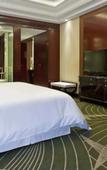 Туры в отель Sheraton Changzhou Wujin Hotel Туры в отель Sheraton Changzhou Wujin Hotel