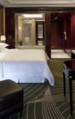 Туры в отель Sheraton Changzhou Wujin Hotel Туры в отель Sheraton Changzhou Wujin Hotel