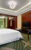 Туры в отель Sheraton Changzhou Wujin Hotel Туры в отель Sheraton Changzhou Wujin Hotel