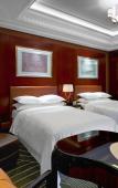 Туры в отель Sheraton Changzhou Wujin Hotel Туры в отель Sheraton Changzhou Wujin Hotel