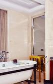 Туры в отель Sheraton Changzhou Wujin Hotel Туры в отель Sheraton Changzhou Wujin Hotel