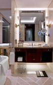 Туры в отель Sheraton Changzhou Wujin Hotel Туры в отель Sheraton Changzhou Wujin Hotel