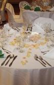 Туры в отель Hillinger Туры в отель Hillinger