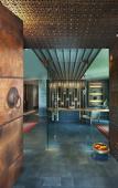Туры в отель The St. Regis Lhasa Resort Туры в отель The St. Regis Lhasa Resort