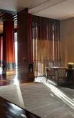 Туры в отель The St. Regis Lhasa Resort Туры в отель The St. Regis Lhasa Resort