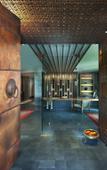 Туры в отель The St. Regis Lhasa Resort Туры в отель The St. Regis Lhasa Resort