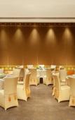 Туры в отель The St. Regis Lhasa Resort Туры в отель The St. Regis Lhasa Resort