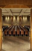 Туры в отель The St. Regis Lhasa Resort Туры в отель The St. Regis Lhasa Resort