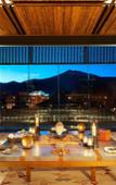 Туры в отель The St. Regis Lhasa Resort Туры в отель The St. Regis Lhasa Resort
