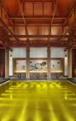 Туры в отель The St. Regis Lhasa Resort Туры в отель The St. Regis Lhasa Resort