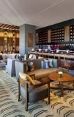 Туры в отель The St. Regis Lhasa Resort Туры в отель The St. Regis Lhasa Resort