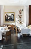 Туры в отель The St. Regis Lhasa Resort Туры в отель The St. Regis Lhasa Resort