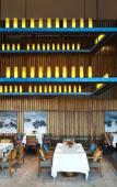 Туры в отель The St. Regis Lhasa Resort Туры в отель The St. Regis Lhasa Resort