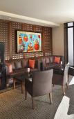 Туры в отель The St. Regis Lhasa Resort Туры в отель The St. Regis Lhasa Resort