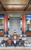 Туры в отель The St. Regis Lhasa Resort Туры в отель The St. Regis Lhasa Resort