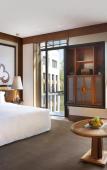 Туры в отель The St. Regis Lhasa Resort Туры в отель The St. Regis Lhasa Resort