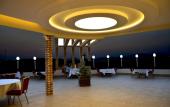 Туры в отель Hotel Tilmen Туры в отель Hotel Tilmen
