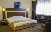 Туры в отель Hotel Tilmen Туры в отель Hotel Tilmen