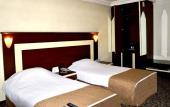 Туры в отель Hotel Tilmen Туры в отель Hotel Tilmen