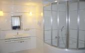 Туры в отель Hotel Tilmen Туры в отель Hotel Tilmen