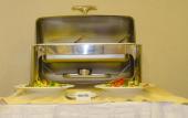 Туры в отель Hotel Tilmen Туры в отель Hotel Tilmen