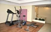 Туры в отель Hotel Tilmen Туры в отель Hotel Tilmen