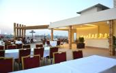Туры в отель Hotel Tilmen Туры в отель Hotel Tilmen