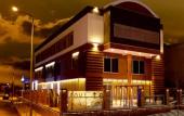 Туры в отель dovsOtel Туры в отель dovsOtel