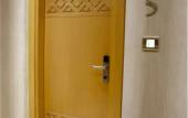 Туры в отель dovsOtel Туры в отель dovsOtel
