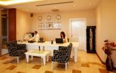 Туры в отель dovsOtel Туры в отель dovsOtel