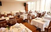 Туры в отель dovsOtel Туры в отель dovsOtel