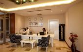 Туры в отель dovsOtel Туры в отель dovsOtel