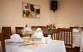 Туры в отель dovsOtel Туры в отель dovsOtel