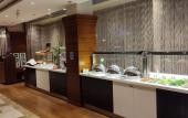 Туры в отель dovsOtel Туры в отель dovsOtel