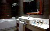 Туры в отель dovsOtel Туры в отель dovsOtel