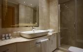 Туры в отель dovsOtel Туры в отель dovsOtel