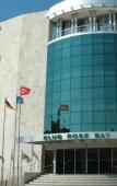 Туры в отель Club Rose Bay Hotel Туры в отель Club Rose Bay Hotel