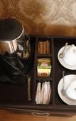 Туры в отель Club Rose Bay Hotel Туры в отель Club Rose Bay Hotel