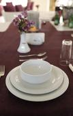 Туры в отель Club Rose Bay Hotel Туры в отель Club Rose Bay Hotel