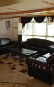 Туры в отель Club Rose Bay Hotel Туры в отель Club Rose Bay Hotel