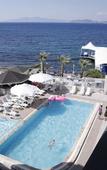 Туры в отель Club Rose Bay Hotel Туры в отель Club Rose Bay Hotel