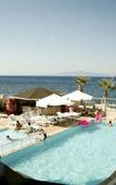 Туры в отель Club Rose Bay Hotel Туры в отель Club Rose Bay Hotel