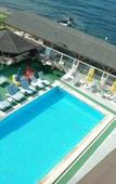 Туры в отель Club Rose Bay Hotel Туры в отель Club Rose Bay Hotel