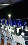 Туры в отель Club Rose Bay Hotel Туры в отель Club Rose Bay Hotel