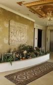 Туры в отель Club Rose Bay Hotel Туры в отель Club Rose Bay Hotel
